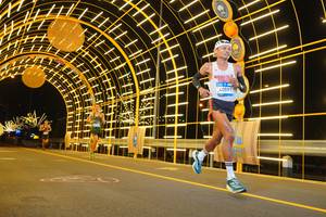 BIB: 
                            <button type="button" onclick="openModal(23485263)" class="btn btn-primary btn-sm float-right btn-popup" data-toggle="modal" data-target=".modal-high-quality">
                        <i class="fas fa-shopping-cart"></i> Add to Cart
                    </button>
                                            <button type="button" onclick="isThisMe(23485263, true)" class="btn btn-success btn-sm float-right btn-popup btn-isme hidden" data-toggle="tooltip" data-placement="bottom" title="นี่คือรูปของคุณใช่ไหม คลิกที่นี่เพื่อเอาเข้าอัลบั้ม">
                        <i class="fas fa-plus"></i> Add to album
                    </button>
                    <button type="button" onclick="isThisMe(23485263, false)" class="btn btn-warning btn-sm float-right btn-popup btn-isnotme hidden">
                        <i class="fas fa-ban"></i> Remove from album
                    </button>